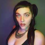 luxiaqueen leaked from onlyfans