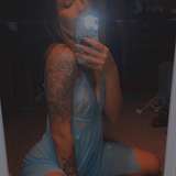 lil_tot420 leaked from onlyfans