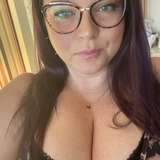lisa_ex leaked from onlyfans