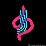 juno_asmr leaked from fansly