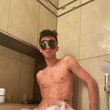 matt98ita leaked from onlyfans