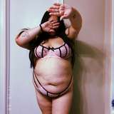 yourfavvvbbw leaks from onlyfans