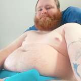 potatocub leaked from onlyfans