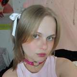 maisiedaisie93 leaked from onlyfans