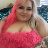 thatfatgeminii leaked from onlyfans