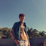 mattcash leaked from onlyfans