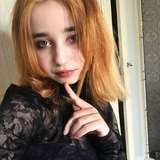 evasparkle leaked from onlyfans