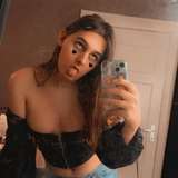 jessiesissyadve leaked from fansly
