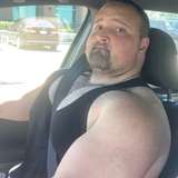 texasmusclebul1 leaked from onlyfans