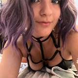 linlintea leaked from onlyfans