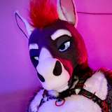 after_neigh leaked from onlyfans