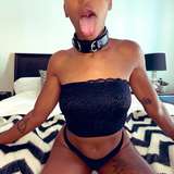 thecleopanda leaked from onlyfans