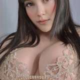 virtual_waifuwuchile leaked from onlyfans