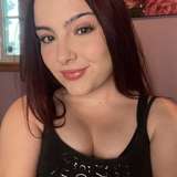 tinamf leaked from onlyfans