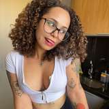 ellaxblairxxx leaked from onlyfans