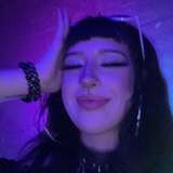 demon_buttercup leaked from onlyfans