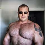 phoenyxthescorpiongod leaked from onlyfans