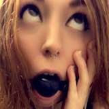 goddesskitravip leaked from onlyfans