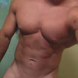 briananthony1 leaked from onlyfans
