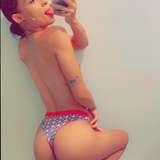 flaquitahot00 leaked from onlyfans