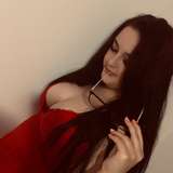 liacska20 leaked from onlyfans
