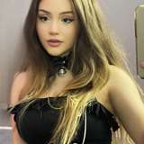 lunalove18 leaked from onlyfans