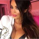 jamie.michelle leaked from onlyfans