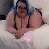 xaphroditerose leaked from onlyfans