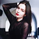 aliceyl leaked from onlyfans