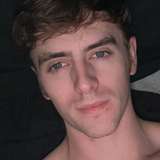 blauncoepremium leaked from onlyfans