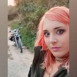 callmecass leaked from onlyfans