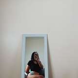 mamidearest333 leaked from onlyfans
