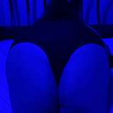 atropaverde leaked from onlyfans