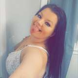 lovelykaylee leaked from onlyfans