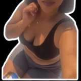 lovablelatina4u leaked from onlyfans