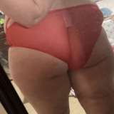 madinicole leaks from onlyfans