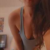 mystique-kitty2495 leaked from onlyfans