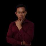 latinhotman leaks from onlyfans