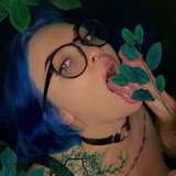 nikkiyarrow leaked from fansly