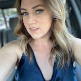 sarahlovesenm leaked from fansly