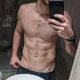 yourboyalex leaked from onlyfans