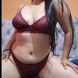 nathaly19h leaked from onlyfans