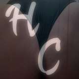 hauntedcouple leaked from onlyfans