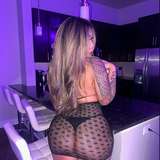 kenselyeverlyy leaked from onlyfans