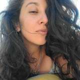 ladymagentahot leaked from onlyfans