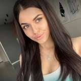 aliia_fairy leaked from onlyfans