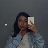 linnddiorr leaked from onlyfans
