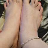kmcnuggets leaked from onlyfans