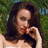 luxurygirl_xxx leaks from onlyfans