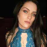 countryprincessholly leaked from onlyfans